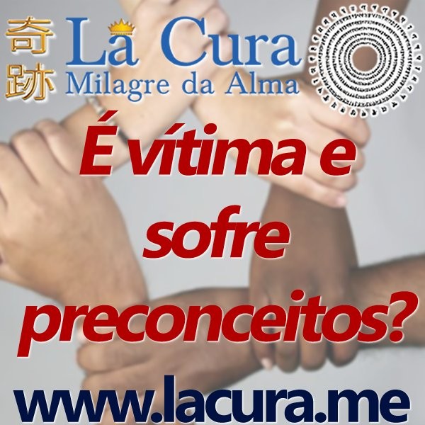 14945 E vitima e sofre preconceitos.jpg